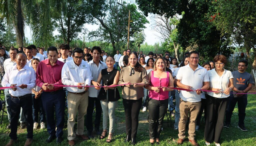 667750422_953090837462208_6173813712063111448_n