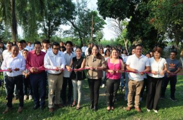 667750422_953090837462208_6173813712063111448_n