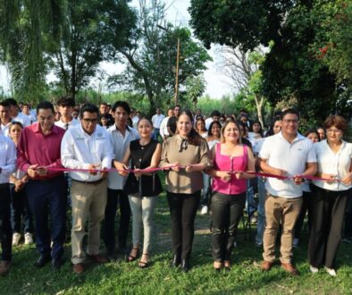 667750422_953090837462208_6173813712063111448_n