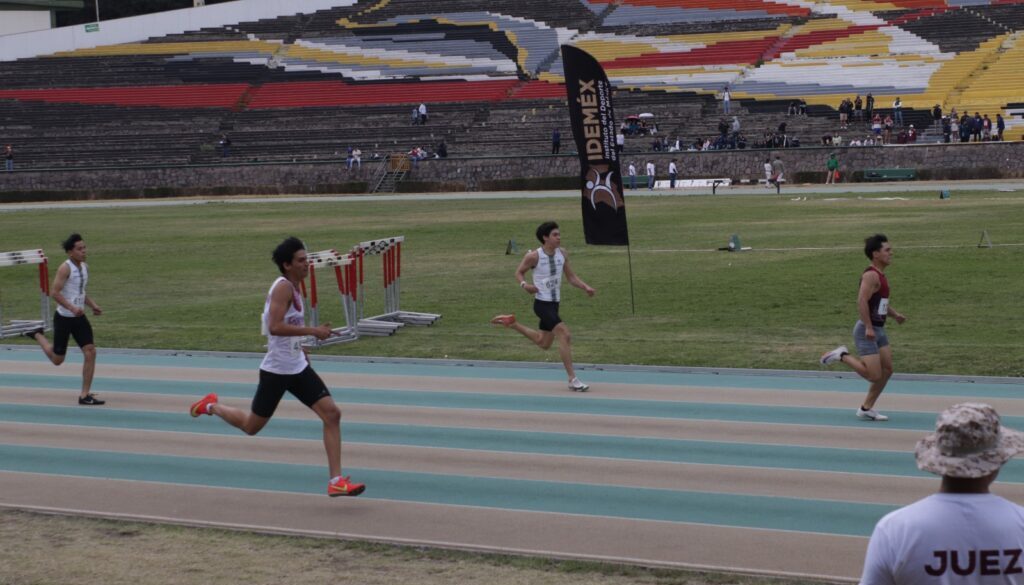 667795565_953839874053971_4930095081884422902_n