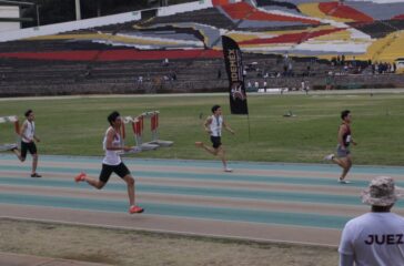 667795565_953839874053971_4930095081884422902_n