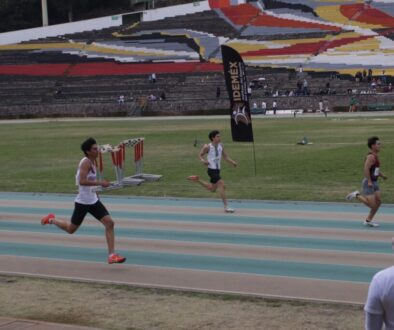 667795565_953839874053971_4930095081884422902_n