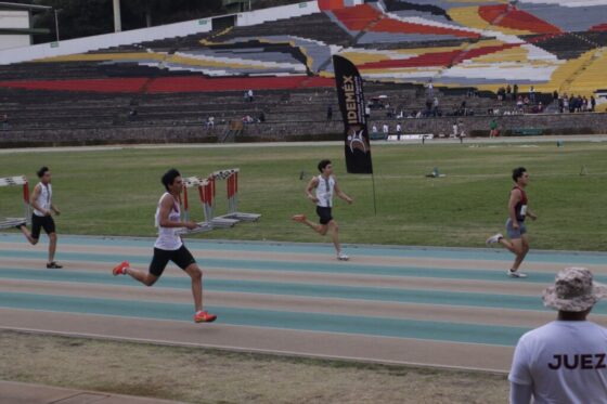 667795565_953839874053971_4930095081884422902_n