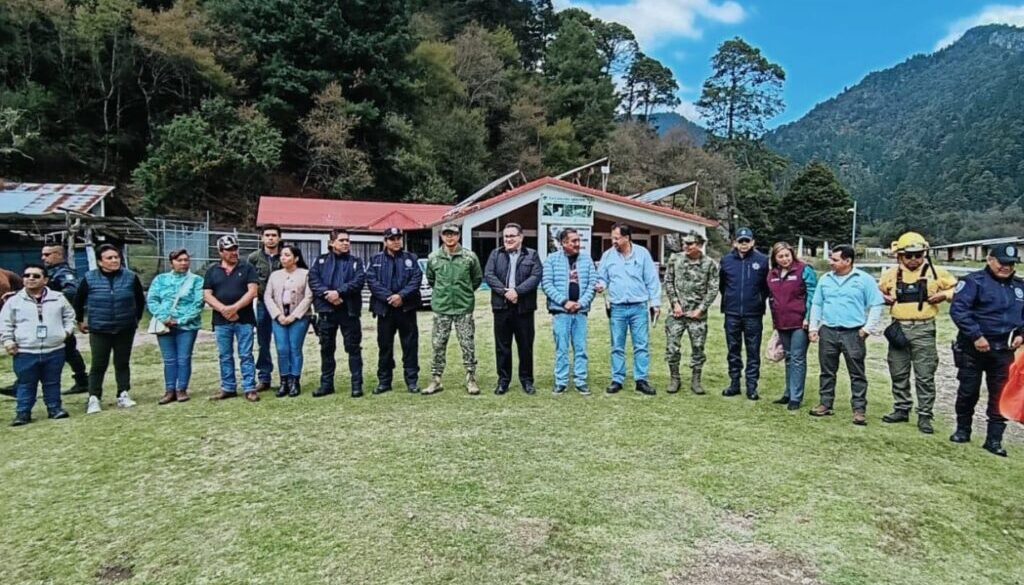 668280531_953099070794718_6776082534915171264_n