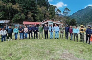 668280531_953099070794718_6776082534915171264_n