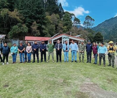 668280531_953099070794718_6776082534915171264_n