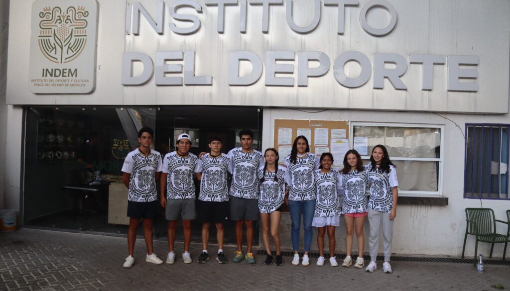 668492885_951466480957977_2998718412024140680_n