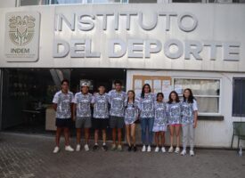 668492885_951466480957977_2998718412024140680_n