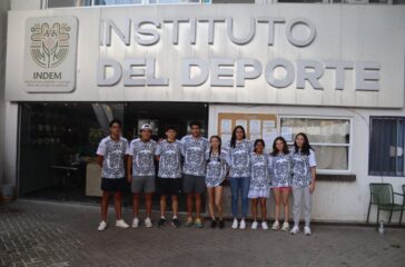 668492885_951466480957977_2998718412024140680_n