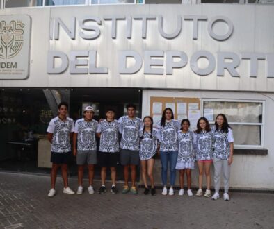 668492885_951466480957977_2998718412024140680_n