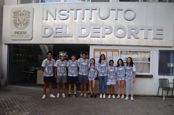 668492885_951466480957977_2998718412024140680_n