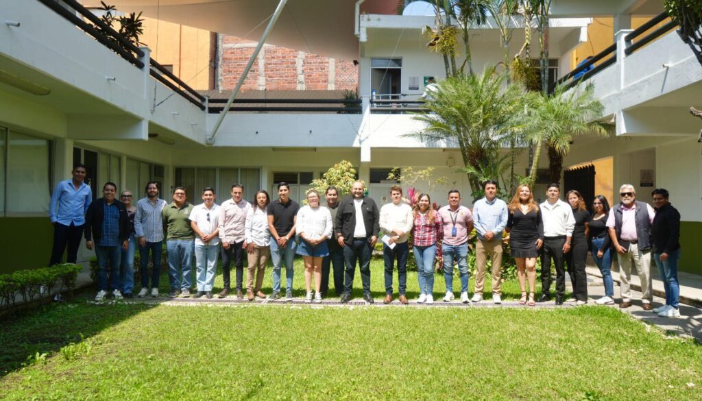 668655263_953886847382607_5018263516144955914_n