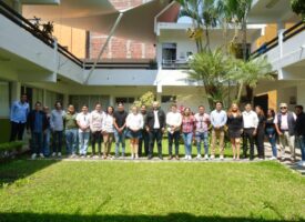 668655263_953886847382607_5018263516144955914_n