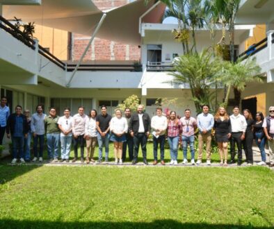 668655263_953886847382607_5018263516144955914_n