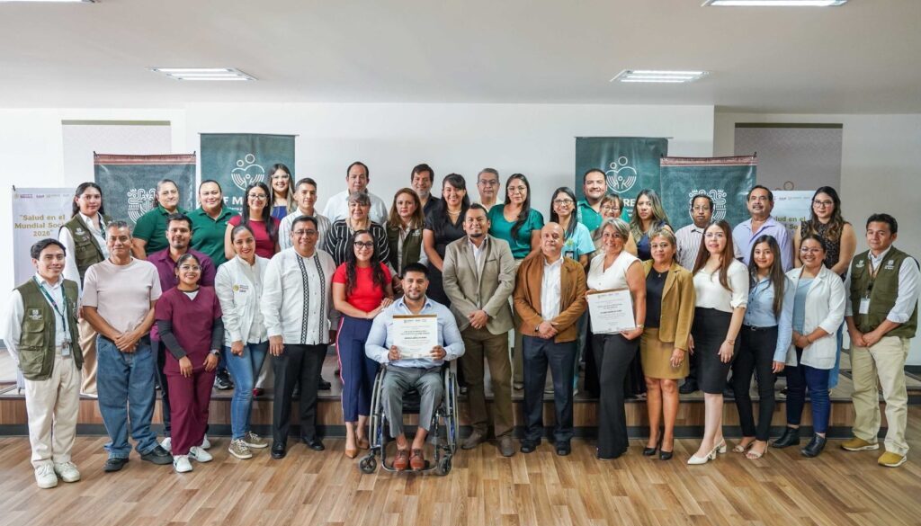 669221635_953866180718007_923292845730285000_n