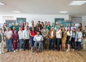 669221635_953866180718007_923292845730285000_n