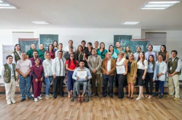 669221635_953866180718007_923292845730285000_n