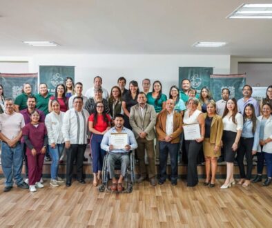 669221635_953866180718007_923292845730285000_n