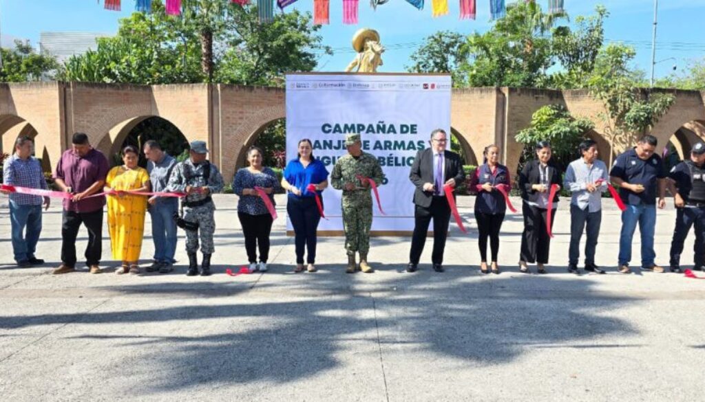 669551512_953824450722180_6349722226004623852_n