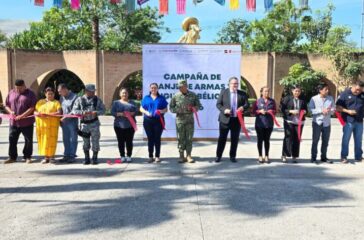 669551512_953824450722180_6349722226004623852_n