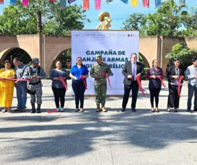 669551512_953824450722180_6349722226004623852_n