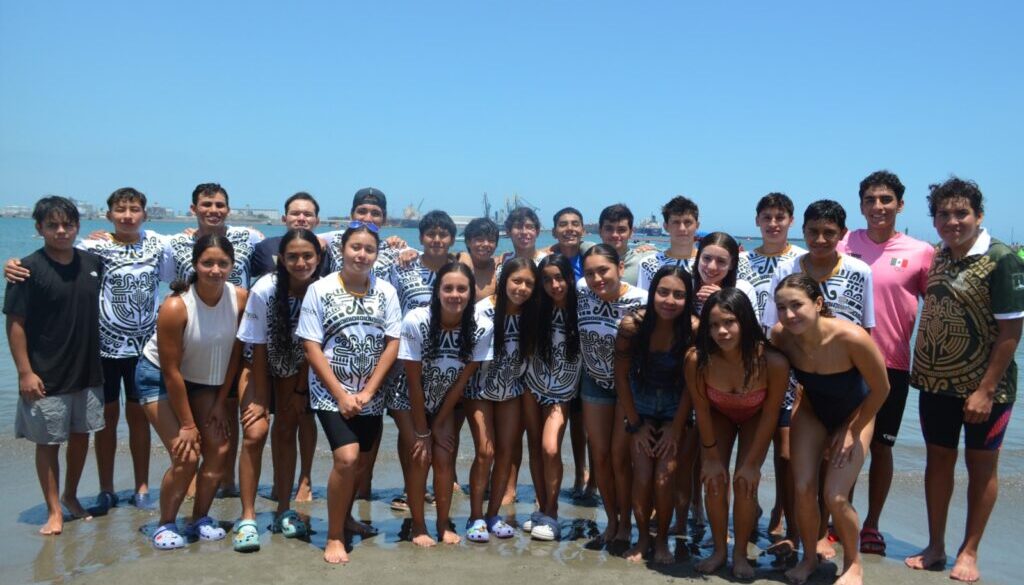 669621686_957519027019389_2752865201801135876_n