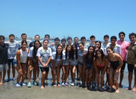 669621686_957519027019389_2752865201801135876_n