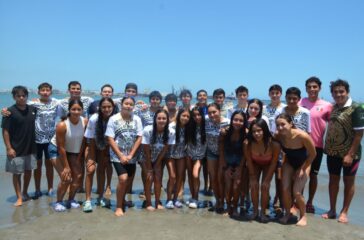 669621686_957519027019389_2752865201801135876_n