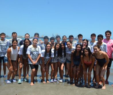 669621686_957519027019389_2752865201801135876_n