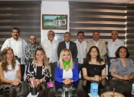 669652297_957539340350691_6921430591572060141_n