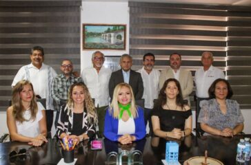 669652297_957539340350691_6921430591572060141_n