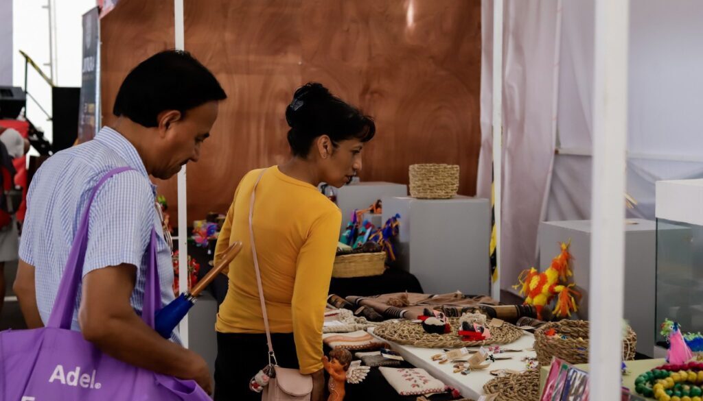 669925689_956799153758043_2751433862123755687_n