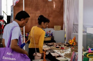 669925689_956799153758043_2751433862123755687_n