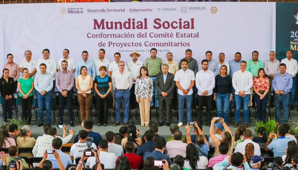 670420188_957716103666348_8311527454795203591_n