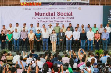 670420188_957716103666348_8311527454795203591_n