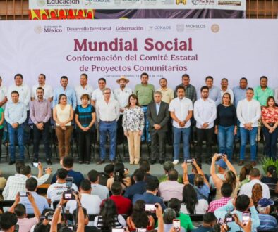 670420188_957716103666348_8311527454795203591_n