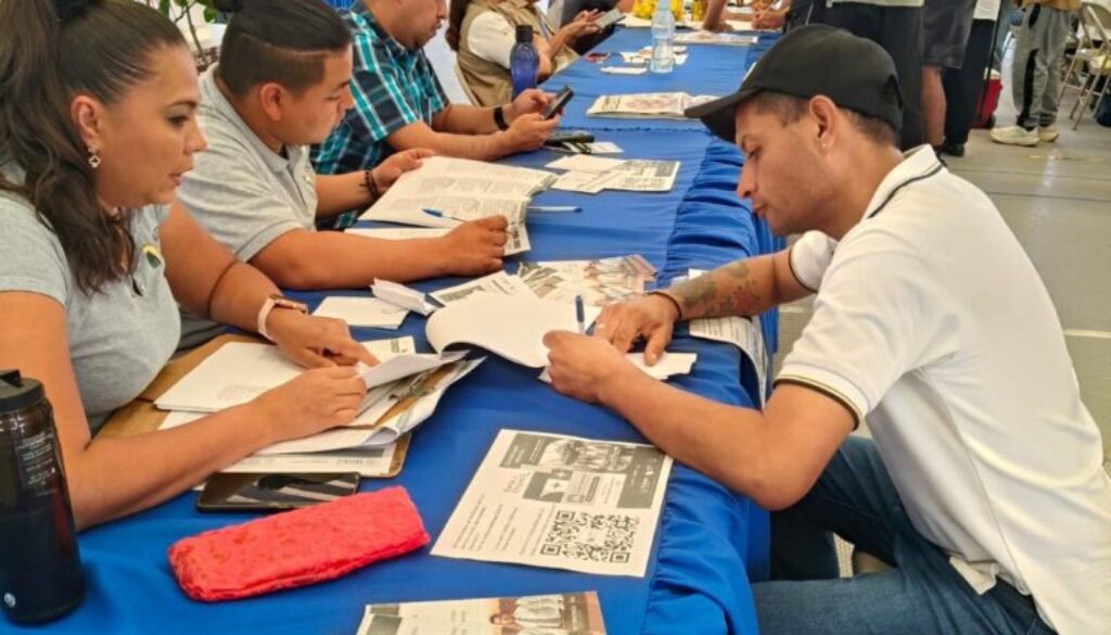 670484320_957727043665254_2164966860969120865_n