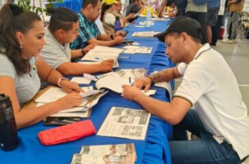 670484320_957727043665254_2164966860969120865_n