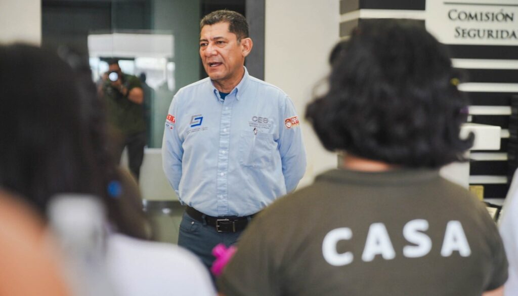 670666456_958532506918041_4450861669044087695_n