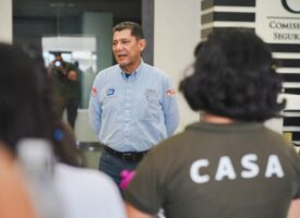 670666456_958532506918041_4450861669044087695_n