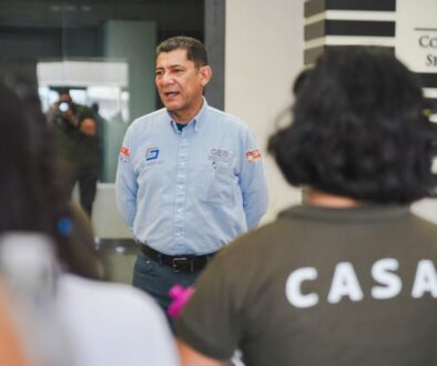 670666456_958532506918041_4450861669044087695_n