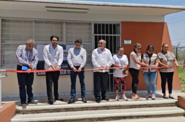 670919097_956741860430439_4979333059251631550_n