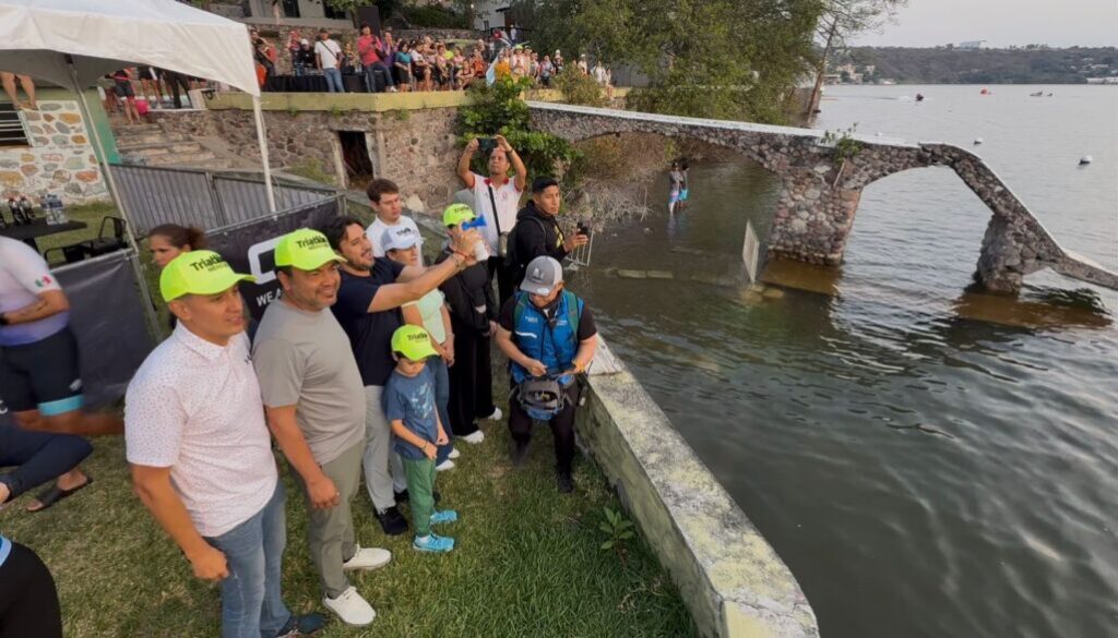 671192190_961770286594263_9184331323956484864_n