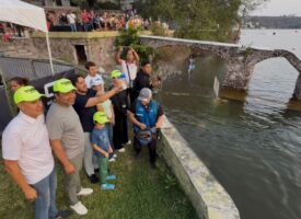 671192190_961770286594263_9184331323956484864_n