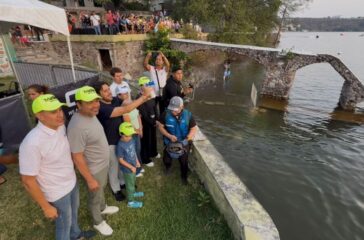 671192190_961770286594263_9184331323956484864_n