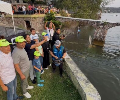 671192190_961770286594263_9184331323956484864_n