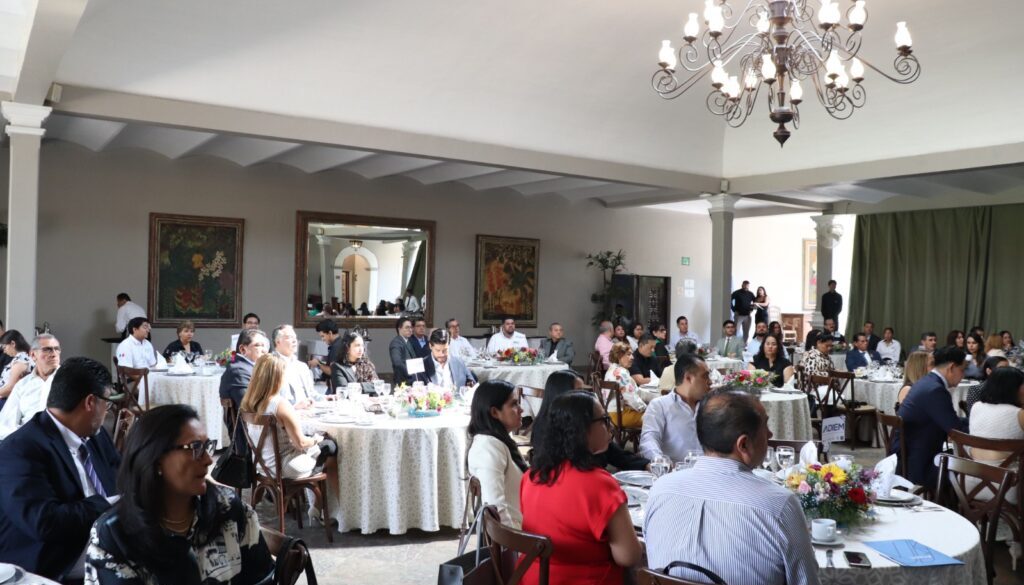 671206505_958420923595866_7744099535591509908_n