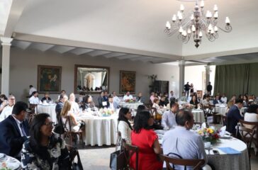 671206505_958420923595866_7744099535591509908_n