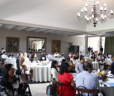 671206505_958420923595866_7744099535591509908_n