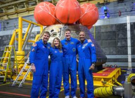 671311874_957767506994541_5207769867261856753_n